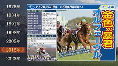 画像ギャラリー No.004のサムネイル画像 / 「Winning Post 9 2022」が2022年4月14日に発売へ。新システム“優駿の絆”や新たな開始年シナリオなど，多数の新要素が登場