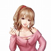 画像ギャラリー No.008のサムネイル画像 / 「Winning Post 9 2022」が2022年4月14日に発売へ。新システム“優駿の絆”や新たな開始年シナリオなど，多数の新要素が登場
