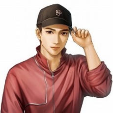 画像ギャラリー No.004のサムネイル画像 / 「Winning Post 9 2022」の新システム“優駿の絆”の詳細が公開に。新配合理論や新キャラクター，2022年対応データを追加