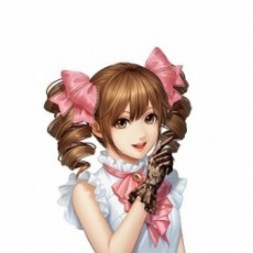 画像ギャラリー No.005のサムネイル画像 / 「Winning Post 9 2022」の新システム“優駿の絆”の詳細が公開に。新配合理論や新キャラクター，2022年対応データを追加