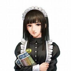 画像ギャラリー No.006のサムネイル画像 / 「Winning Post 9 2022」の新システム“優駿の絆”の詳細が公開に。新配合理論や新キャラクター，2022年対応データを追加