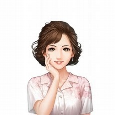 画像ギャラリー No.007のサムネイル画像 / 「Winning Post 9 2022」の新システム“優駿の絆”の詳細が公開に。新配合理論や新キャラクター，2022年対応データを追加