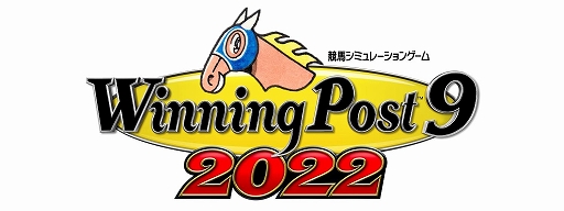 画像ギャラリー No.001のサムネイル画像 / 「Winning Post 9 2022」,競馬マンガ家・よしだみほ氏とのコラボ第2弾となる4コマ漫画が公開に