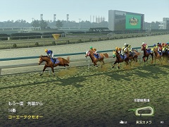 「Winning Post 9 2022」，1976年・2012年シナリオの詳細や新オンラインモードなどの新情報が公開に