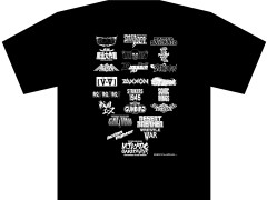 「アストロシティミニ V」，セガトイズ.com限定特典の情報が公開。スペシャルCDやコラボTシャツなど