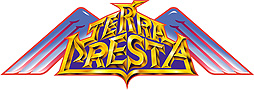 画像ギャラリー No.003のサムネイル画像 / 「アストロシティミニ V」は7月28日に発売へ。“テラクレスタ”を体験できる，高田馬場ゲーセンミカドでの“世界最速体験会”開催も発表