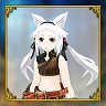 画像ギャラリー No.008のサムネイル画像 / 「トーラムオンライン」で「アルケミアストーリー」とのコラボがスタート。マスコット魔物「ゲルミ」を討伐して特別な装備を入手しよう