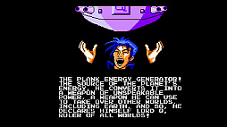 Trophy