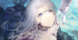 画像ギャラリー No.009のサムネイル画像 / 「ドルフロ」の2022年を先取る! 新作ニューラルクラウドや少女前線2も含め,まるっと上海散爆・羽中氏にインタビュー