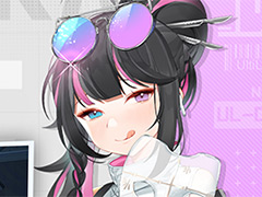 “ドルフロ”スピンオフ「ニューラルクラウド」，App StoreとGoogle Playでの事前登録受付をスタート