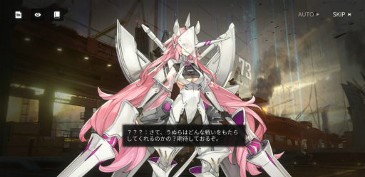 画像ギャラリー No.020のサムネイル画像 / 【PR】「ドルフロ ニューラルクラウド」正直レビュー。前作と続編の間に挟まるローグライクなスピンオフになんの意味が?