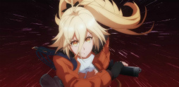 画像ギャラリー No.031のサムネイル画像 / 【PR】「ドルフロ ニューラルクラウド」正直レビュー。前作と続編の間に挟まるローグライクなスピンオフになんの意味が?