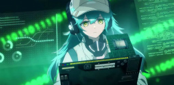 画像ギャラリー No.032のサムネイル画像 / 【PR】「ドルフロ ニューラルクラウド」正直レビュー。前作と続編の間に挟まるローグライクなスピンオフになんの意味が?