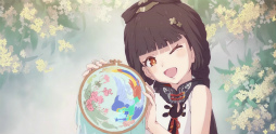 画像ギャラリー No.033のサムネイル画像 / 【PR】「ドルフロ ニューラルクラウド」正直レビュー。前作と続編の間に挟まるローグライクなスピンオフになんの意味が?