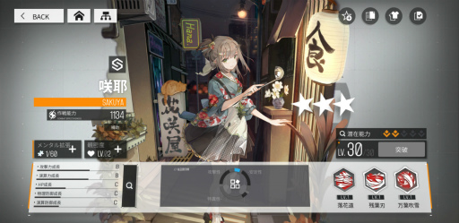 画像ギャラリー No.049のサムネイル画像 / 【PR】「ドルフロ ニューラルクラウド」正直レビュー。前作と続編の間に挟まるローグライクなスピンオフになんの意味が?