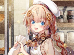 【PR】「ドルフロ ニューラルクラウド」正直レビュー。前作と続編の間に挟まるローグライクなスピンオフになんの意味が？