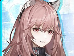 「ドールズフロントライン：ニューラルクラウド」の魅力を伝える生放送が11月23日に実施。同日には事前ダウンロードも開始に