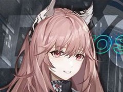 「ドールズフロントライン：ニューラルクラウド」，配信開始。ドルフロのスピンオフ作品はローグライク系のシミュレーションゲームに