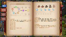 画像ギャラリー No.012のサムネイル画像 / 【PR】戦略SLG「インフィニティ キングダム-諸王の戦争」が1月25日に配信開始。偉人だけではなくドラゴンの力も借りて戦いを勝ち抜け