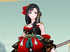 【PR】「山海〜神話の世界を覗く異界万華鏡〜」の配信日が2月16日に決定！　最大5万円分のAmazonギフト券が当たるキャンペーンも実施に