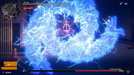画像ギャラリー No.003のサムネイル画像 / 「INDIE Live Expo 2022」，追加出演者や紹介タイトルの情報を一部公開。番組の配信記念セールや，TVCM放送記念キャンペーン情報も
