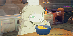 画像ギャラリー No.008のサムネイル画像 / ［プレイレポ］「ブラッククローバーモバイル 魔法帝への道」でテレビアニメの世界を追体験。ハイクオリティで描かれる迫力の戦闘シーンは必見だ