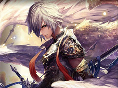 「Shadowverse EVOLVE」，スターターデッキ第1弾〜第6弾およびブースターパック第1弾“創世の夜明け”を4月28日に同時発売