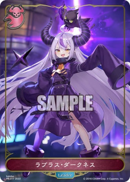 画像ギャラリー No.003のサムネイル画像 / 「Shadowverse EVOLVE」,ブースターパック第2弾“黒銀のバハムート”を6月30日に発売