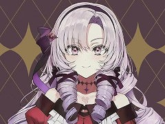 「Shadowverse EVOLVE」，コラボパック“ウマ娘”の収録カードを紹介。ブースターパック第3弾では壱百満天原サロメさんとのコラボを実施