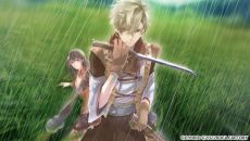 画像ギャラリー No.006のサムネイル画像 / 「イケメン戦国◆時をかける恋　新たなる出逢い for Nintendo Switch」本日発売。戦国時代が舞台の女性向け恋愛ゲーム