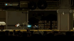 画像ギャラリー No.005のサムネイル画像 / オフィスACT「カンパニーマン 社畜の下剋上」の発売日が1月21日に決定。記念セール実施&体験版を配信中