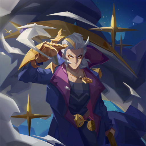 画像ギャラリー No.003のサムネイル画像 / 「フラッシュパーティー」，新ヒーロー“タナトス”が登場。新シリーズスキン“スポーツシーズン”も実装に