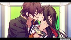 画像ギャラリー No.004のサムネイル画像 / 「天獄ストラグル -strayside-」の登場人物や特典情報などを紹介するプロモーションムービーが公開に