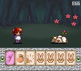 画像ギャラリー No.004のサムネイル画像 / パッケージ版「魔導物語 超きゅ〜きょく大全 ぷよぷよ入り」に“魔導物語 はなまる大幼稚園児”が収録決定