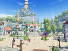 ［TGS2022］基調講演「ゲームは、絶対、とまらない。」レポート。メタバースに取り組む3社が見据える今後の課題，展望とは