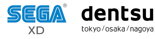 画像ギャラリー No.004のサムネイル画像 / セガ エックスディー,電通と提携してメタバース「Roblox」における企業向けブランド公式ゲーム開発サービスの提供を開始