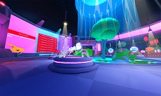 画像ギャラリー No.004のサムネイル画像 / 「Roblox」にHonda Power Productsの芝刈機やポンプといった製品のモジュールが登場。配布モジュールを用いたゲームコンテストも開催