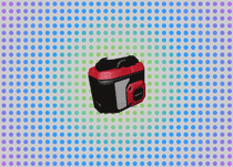 画像ギャラリー No.015のサムネイル画像 / 「Roblox」にHonda Power Productsの芝刈機やポンプといった製品のモジュールが登場。配布モジュールを用いたゲームコンテストも開催