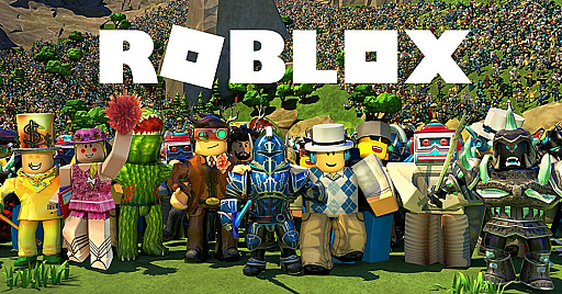 画像ギャラリー No.003のサムネイル画像 / ［GDC 2023］生成系AIの進化は止まらない！？ 「Roblox」でもプラットフォーム内ゲーム開発のサポートにジェネレーティブAIが活躍