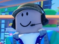 「Roblox」上で役立つ製品を体験できる「“Honda Rewired” Touch ＆ Try Experience」が東京・青山にて開催中