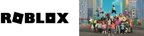 画像ギャラリー No.003のサムネイル画像 / 「Roblox」を使った賞金総額100万円のゲームコンテスト「ROB-1グランプリ」結果発表。16歳の高校生がグランプリに輝く