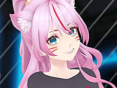 国内初となるVTuberのRobloxバーチャルライブ，開催が9月2日に決定。シンガーは奏みみで，チケット料金は無料