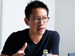［TGS2023］「Roblox」Vice Presidentインタビュー。なぜ今，日本で事業拡大を目指すのか