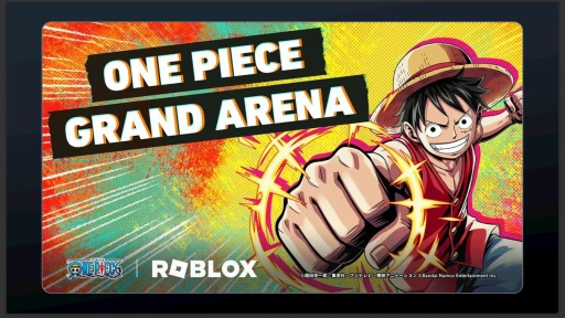 画像ギャラリー No.015のサムネイル画像 / 急成長する「Roblox」のキーマンに聞く，日本市場の現状と展望。多くのクリエイターを招いて開催された「Robloxフォーラム in 東京」レポート