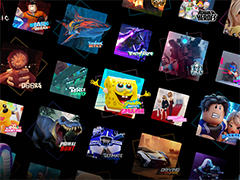 オンラインゲームプラットフォーム「Roblox」，携帯ゲーム機「ROG Xbox Ally」と「ROG Xbox Ally X」に発売初日からネイティブ対応