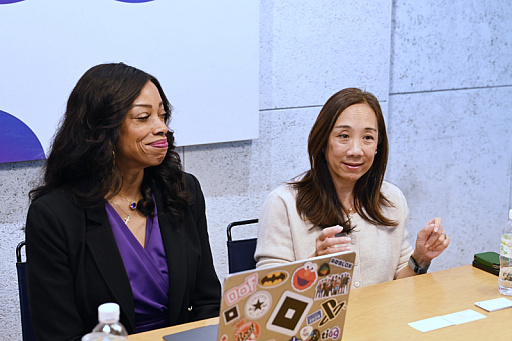 画像ギャラリー No.013のサムネイル画像 / ［インタビュー］キッズユーザーへのセキュリティ強化を宣言した「Roblox」。より安全なゲームプラットフォーム＆コミュニケーションスペース作りに着手する狙いを聞いた