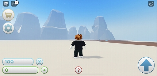 画像ギャラリー No.016のサムネイル画像 / 世界中のZ世代を熱狂させる「Roblox」とは何なのか。メタバース界に台頭する“ゲーム版YouTube”
