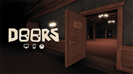 画像ギャラリー No.004のサムネイル画像 / 「Roblox」の特定のホラーエクスペリエンスで効果を発揮。App Storeで“超常現象パーティを盛り上げる帽子”配布中