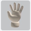 画像ギャラリー No.002のサムネイル画像 / Robloxで,“あの”難攻不落の「たけし城」に挑む! 「風雲!たけし城」は,大人数でのカオスっぷりがたまらないゲームが盛りだくさん