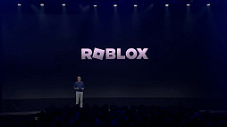 画像ギャラリー No.011のサムネイル画像 / 「Roblox」が今後行うクリエイター支援を発表。アクセス権の販売やアフィリエイトなど,収益化に関するサービスや機能が公開に
